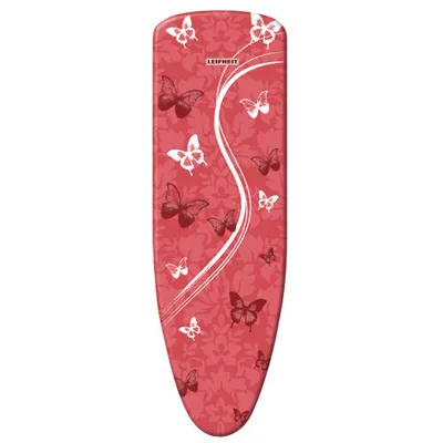 Leifheit navlaka za dasku Airboard Express S/M