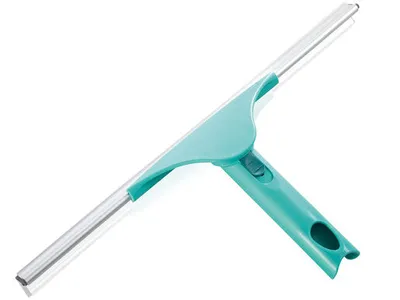 Leifheit čistač prozora Window slider XL