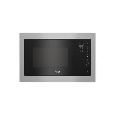 Beko mikrovalna BMGB 25332 BG
