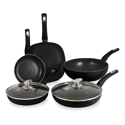 Blaumann set tava Diamond Collection 10/1 BL3142