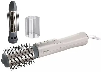 PHILIPS četka za kosu BHA710/00 rotirajuća