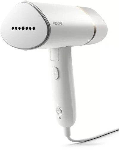 PHILIPS vertikalna pegla na paru STH3020/10