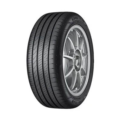 Goodyear 195/65 R15 91H EfficientGrip Performance 2 - ljetna guma
