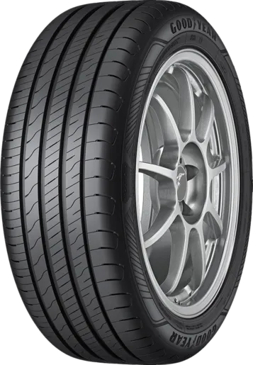 Goodyear 205/55 R16 91H EFFICIENTGRIP PERFORMANCE 2 ljetna guma