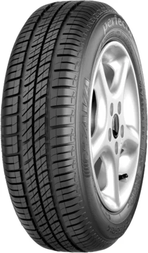 Sava 155/65 R14 75T Perfecta - ljetna guma