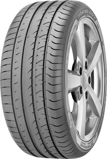 Sava 225/50 R17 98Y INTENSA UHP 2 XL FP ljetna guma