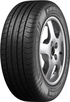 Fulda 235/50 R18 97V ECOCONTROL SUV FP ljetna guma