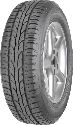 Sava 175/65 R14 82H Intensa HP - ljetna guma
