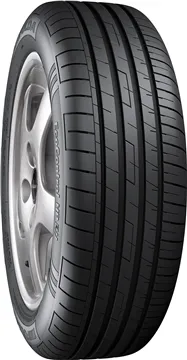 Fulda 185/55 R15 82H EcoControl HP - ljetna guma