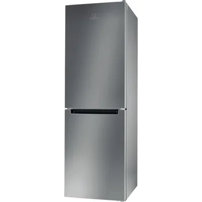 Indesit frižider LI8 SN2E X
