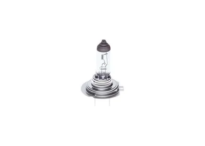 Bosch sijalica 24V H7 70W