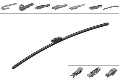 Bosch metlica brisača ( AeroECO ) 650 mm AE65