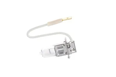 Bosch sijalica 12V H3 55W