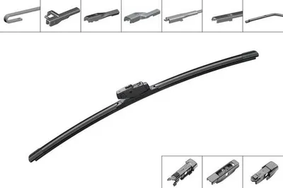 Bosch metlica brisača ( AeroECO ) 500 mm AE50