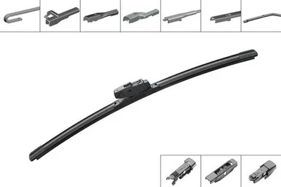 Bosch metlica brisača ( AeroECO ) 450 mm AE45