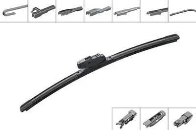 Bosch metlica brisača ( AeroECO ) 400mm AE40
