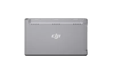 DJI Mini 2 two-way charging hub (Stanica za punjenje)