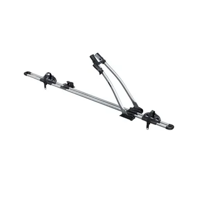 Thule nosač bicikla krovni FreeRide 532-2