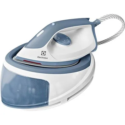 Electrolux parna postaja E5ST1-2DB Care 500
