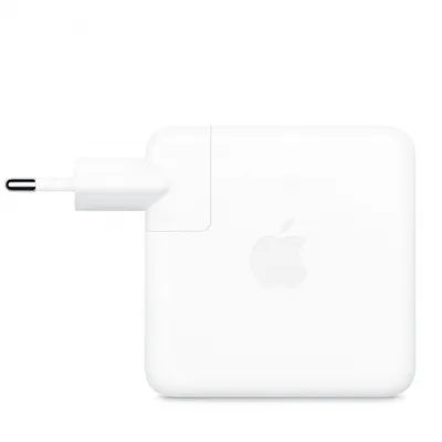 Apple USB-C Power Adapter 70W, mxn53zm/a, punjač