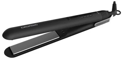 Grundig pegla za kosu HS 7034
