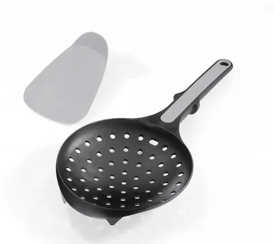 Gefu pomagalo za spaetzle / 10915