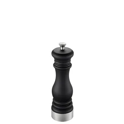 Gefu mlin za sol/biber Flavio 21 cm / 34634
