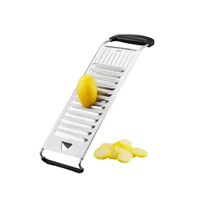 Gefu rende Pato 10 x 37 cm / 50450