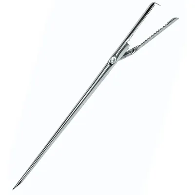 Gefu igla za punjenje Lardo 19,5 cm / 11500