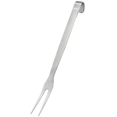 Gefu viljuška za meso Baseline 32 cm / 29105