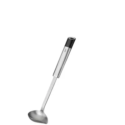 Gefu kutljača Primaline 31 cm / 29209