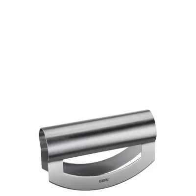 Gefu rezač Viavo 15 cm / 12630
