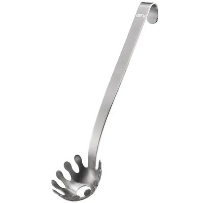 Gefu grabilica za špagete Baseline 30 cm / 29106