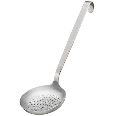 Gefu kašika sa rupicama Baseline 32 cm / 29103