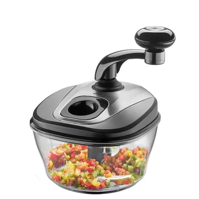 Gefu sjeckalica Spino 1500 ml / 89470