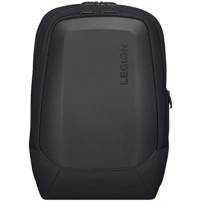 Lenovo Legion Armored Backpack II, ruksak za laptop do 17"