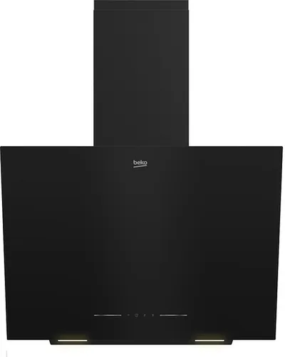 Beko napa BHCA 62442 BBH