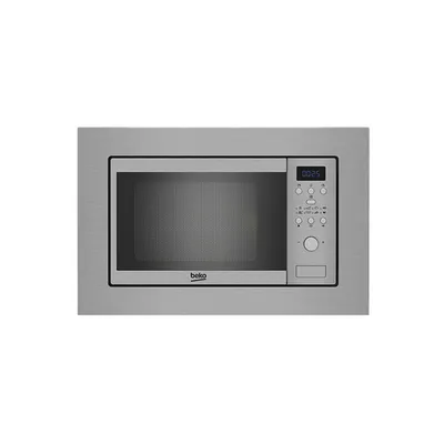 BEKO mikrovalna pećnica BMOB 17131 X - UGRADBENA