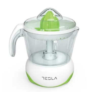 TESLA Citruseta CJ100WG