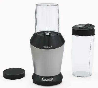 TESLA Nutri blander NB301BXA