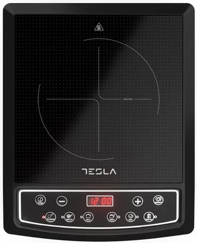 TESLA indukcijska ploča IC200B