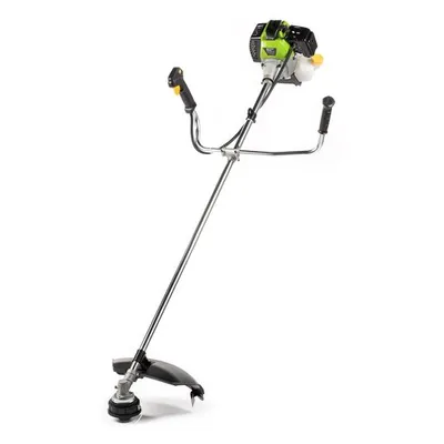 Fieldmann motorni trimer FZS 5003-B