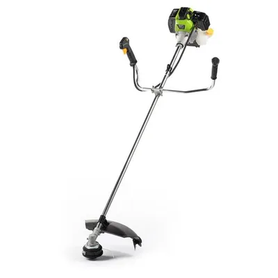 Fieldmann motorni trimer FZS 4004-B