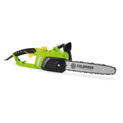 Fieldmann motorna pila FZP 2105-E