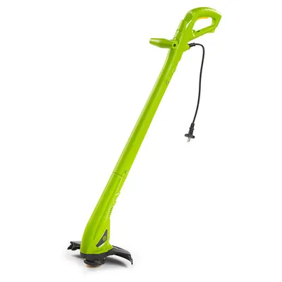 Fieldmann električni trimer FZS 2105-E