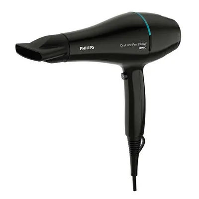 PHILIPS fen za kosu BHD272/00, 2100 W