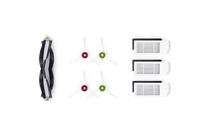 Ecovacs set za održavanje T10 serije