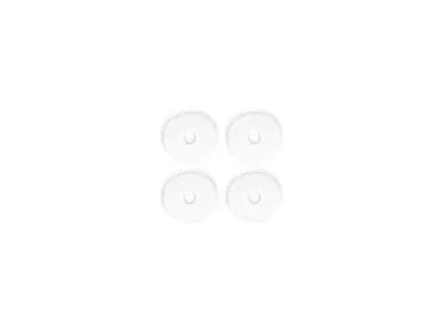 Ecovacs krpice za X1 OMNI