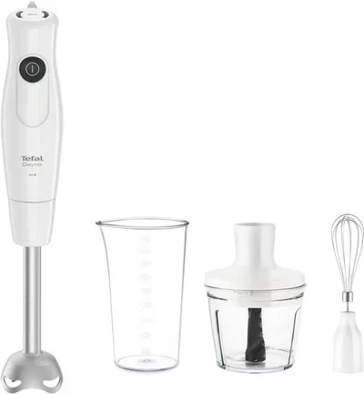 Tefal štapni mikser HB533138