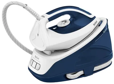 TEFAL parna stanica SV6116E0 Express Essential